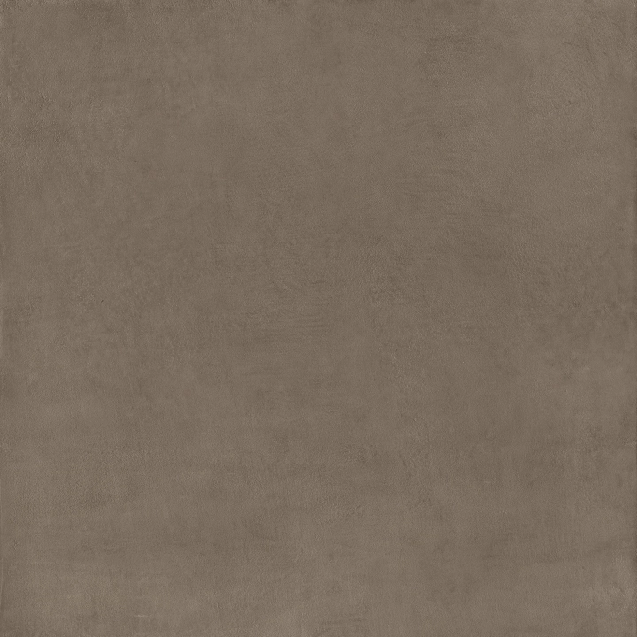 Graniti Fiandre Balance Mud naturalna R10 60x60 cm gr. 8 mm
